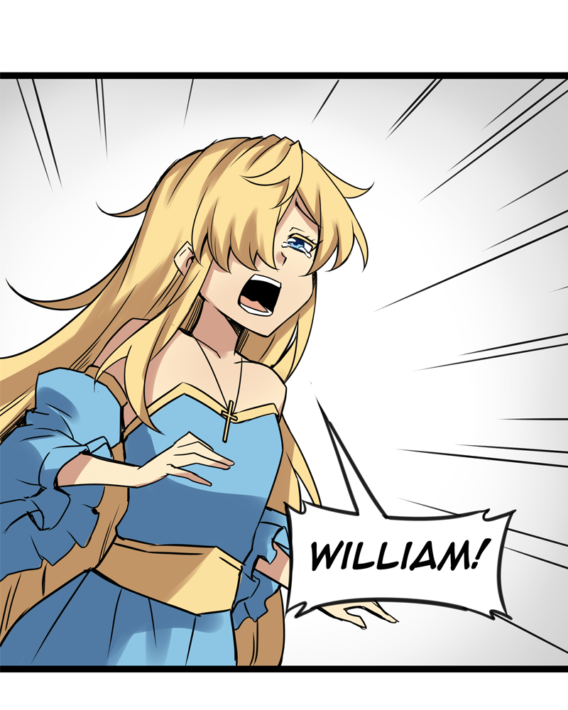 Rosencrantz & Guildenstern chapter 163 - page 9