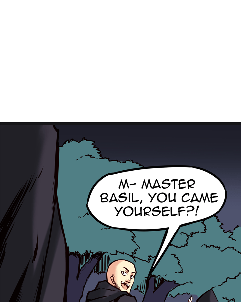 Rosencrantz & Guildenstern chapter 86 - page 2