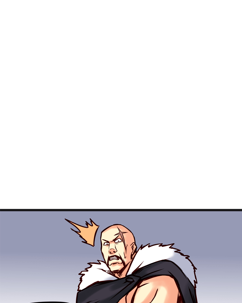Rosencrantz & Guildenstern chapter 86 - page 34