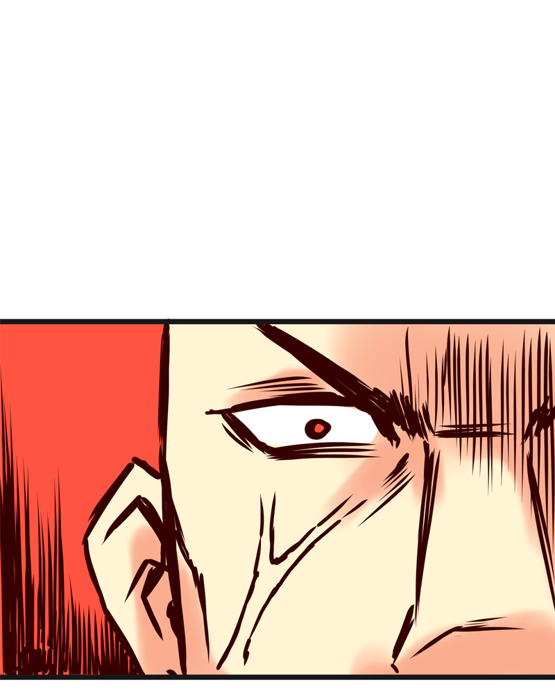 Rosencrantz & Guildenstern chapter 86 - page 37