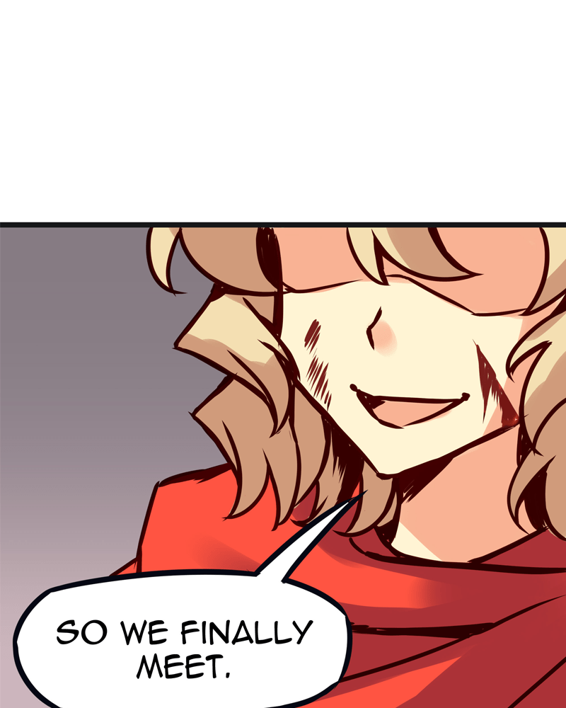 Rosencrantz & Guildenstern chapter 86 - page 7
