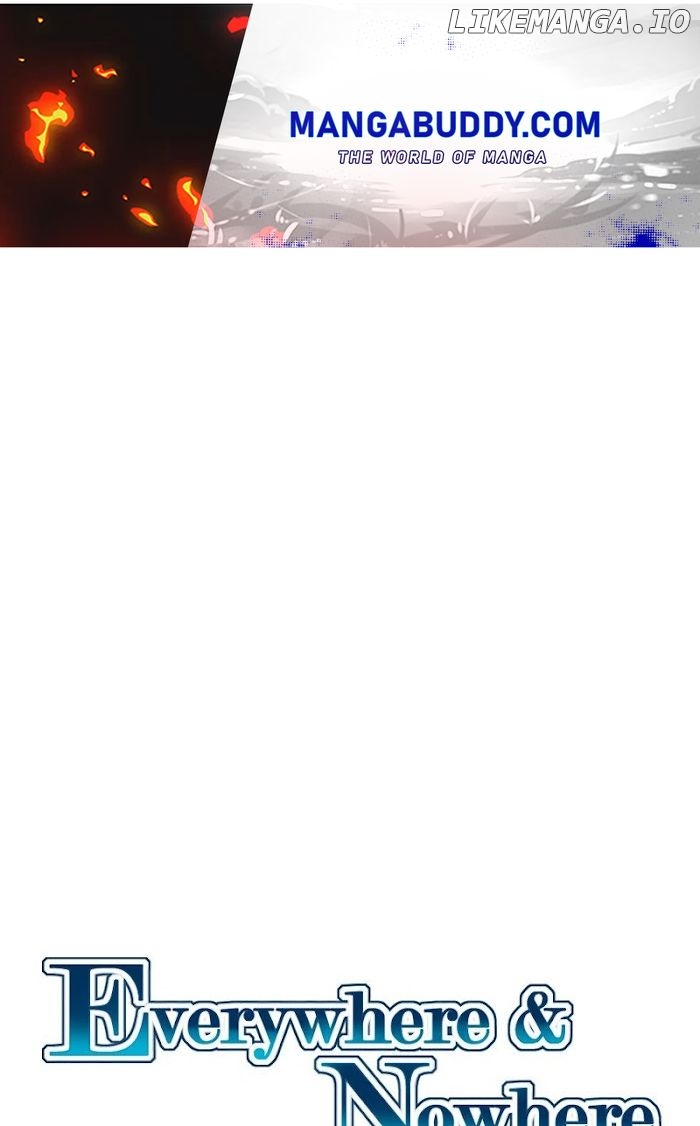 Rosencrantz & Guildenstern chapter 221 - page 1