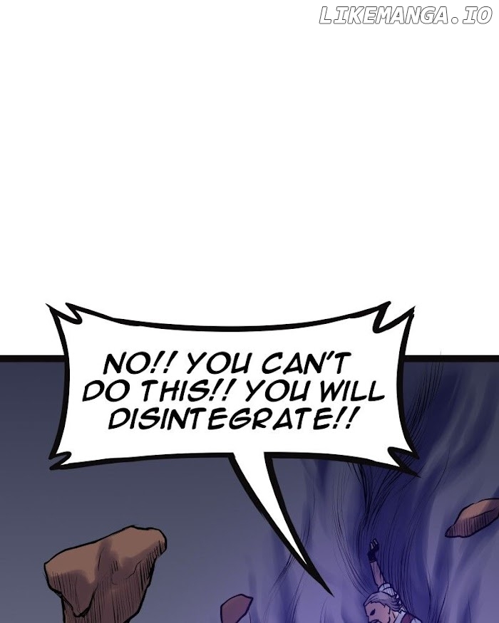 Rosencrantz & Guildenstern chapter 221 - page 28