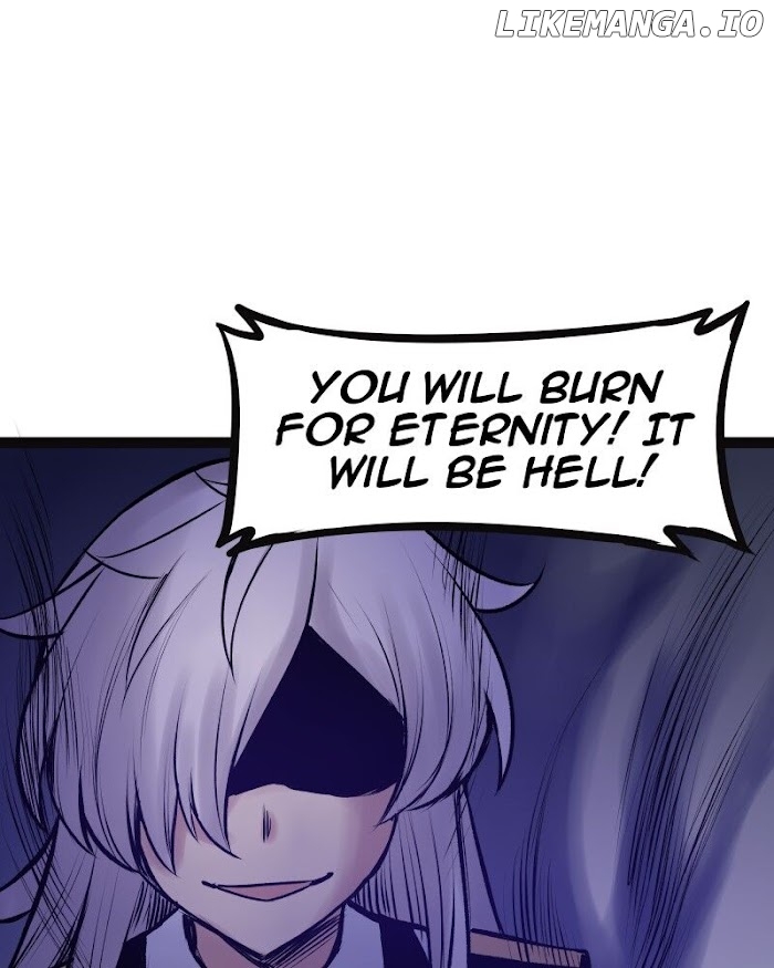 Rosencrantz & Guildenstern chapter 221 - page 30