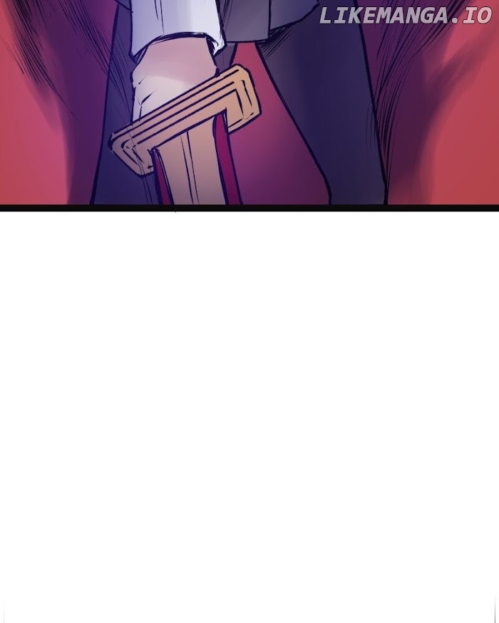 Rosencrantz & Guildenstern chapter 221 - page 33