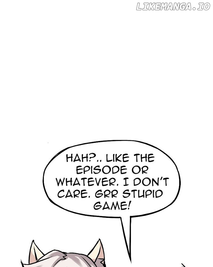 Rosencrantz & Guildenstern chapter 221 - page 36