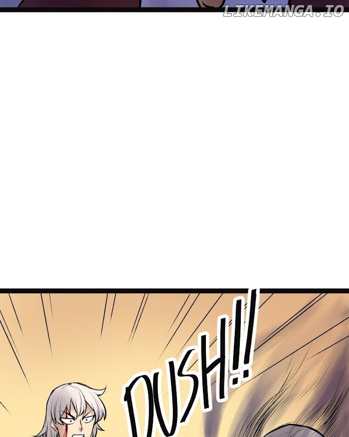 Rosencrantz & Guildenstern chapter 221 - page 6