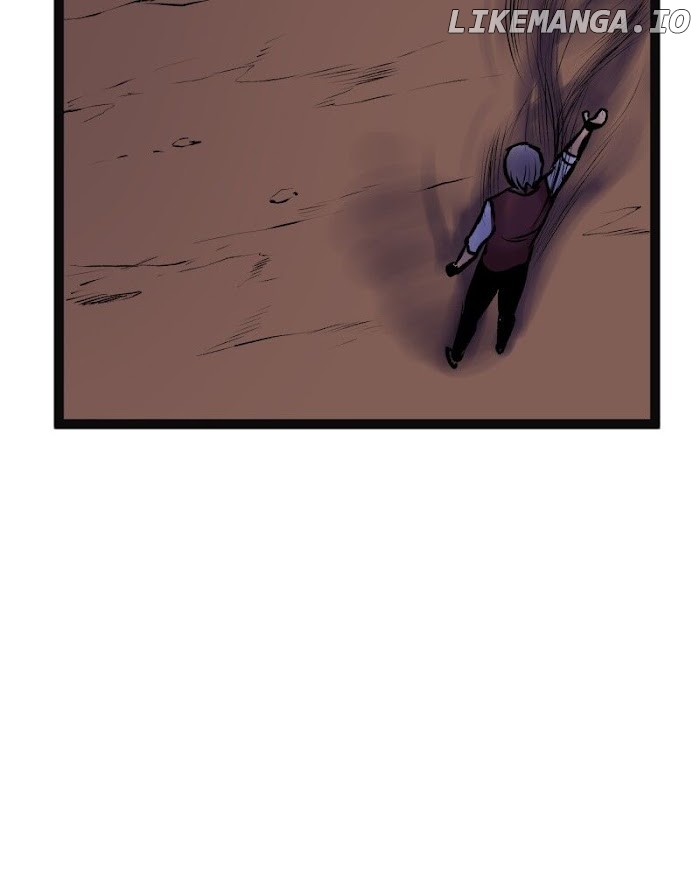 Rosencrantz & Guildenstern chapter 221 - page 9