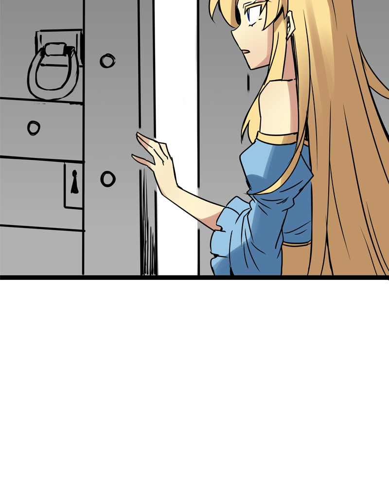Rosencrantz & Guildenstern chapter 164 - page 10
