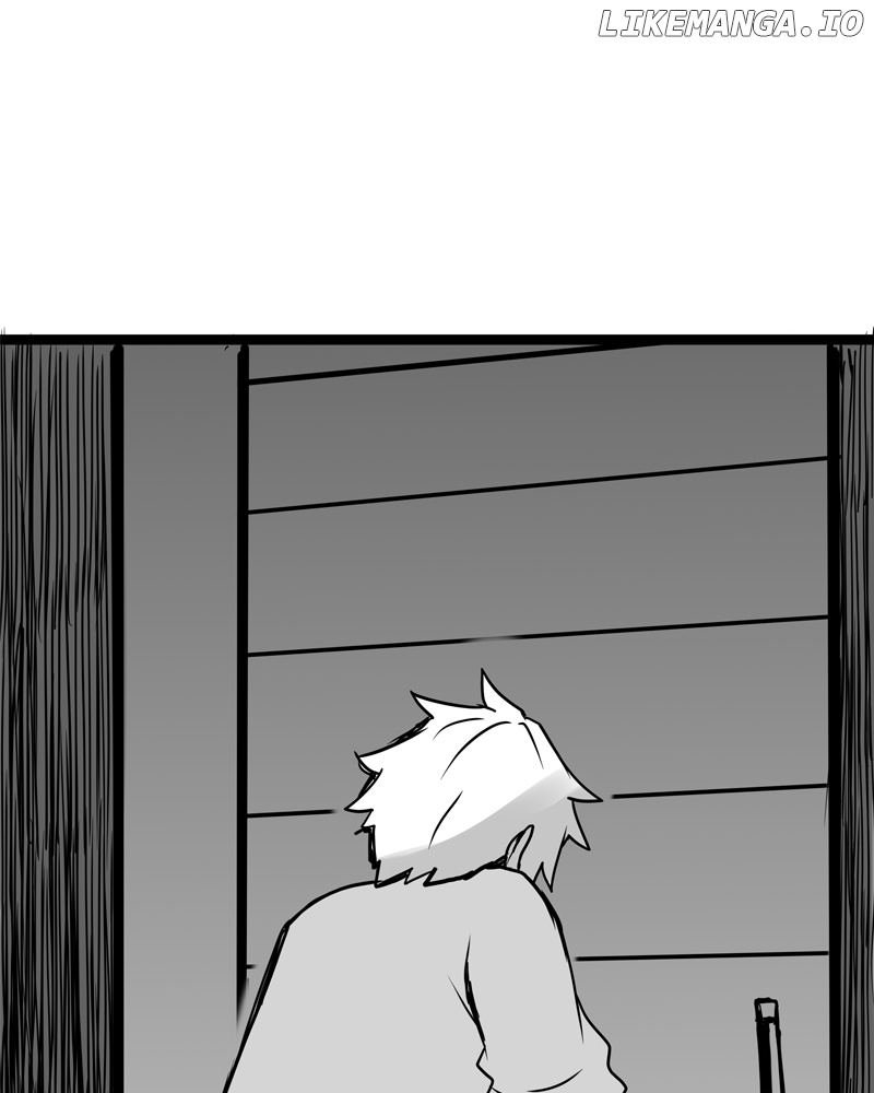 Rosencrantz & Guildenstern chapter 164 - page 11