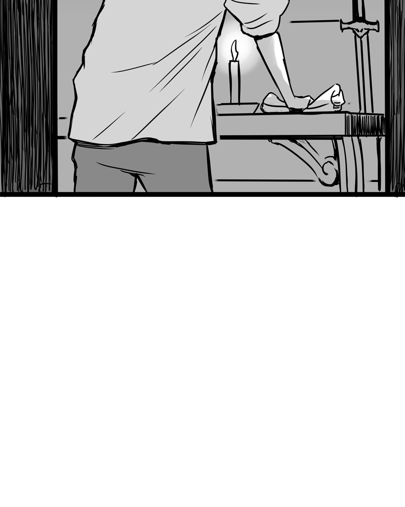 Rosencrantz & Guildenstern chapter 164 - page 12
