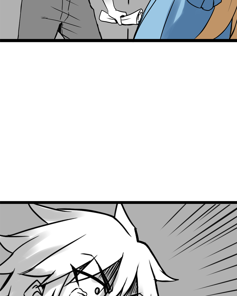 Rosencrantz & Guildenstern chapter 164 - page 16
