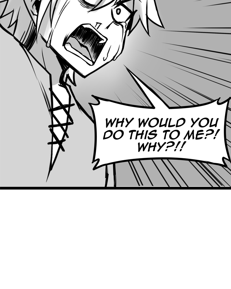 Rosencrantz & Guildenstern chapter 164 - page 17
