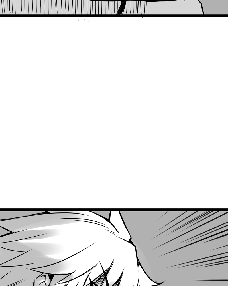 Rosencrantz & Guildenstern chapter 164 - page 21
