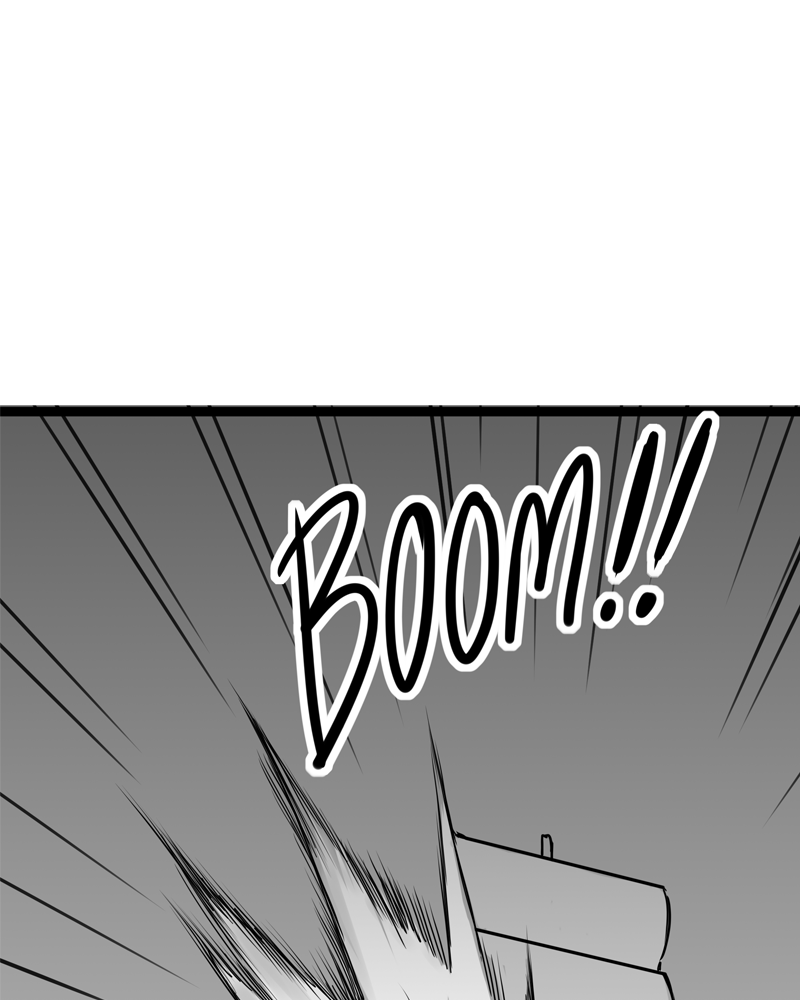 Rosencrantz & Guildenstern chapter 164 - page 23