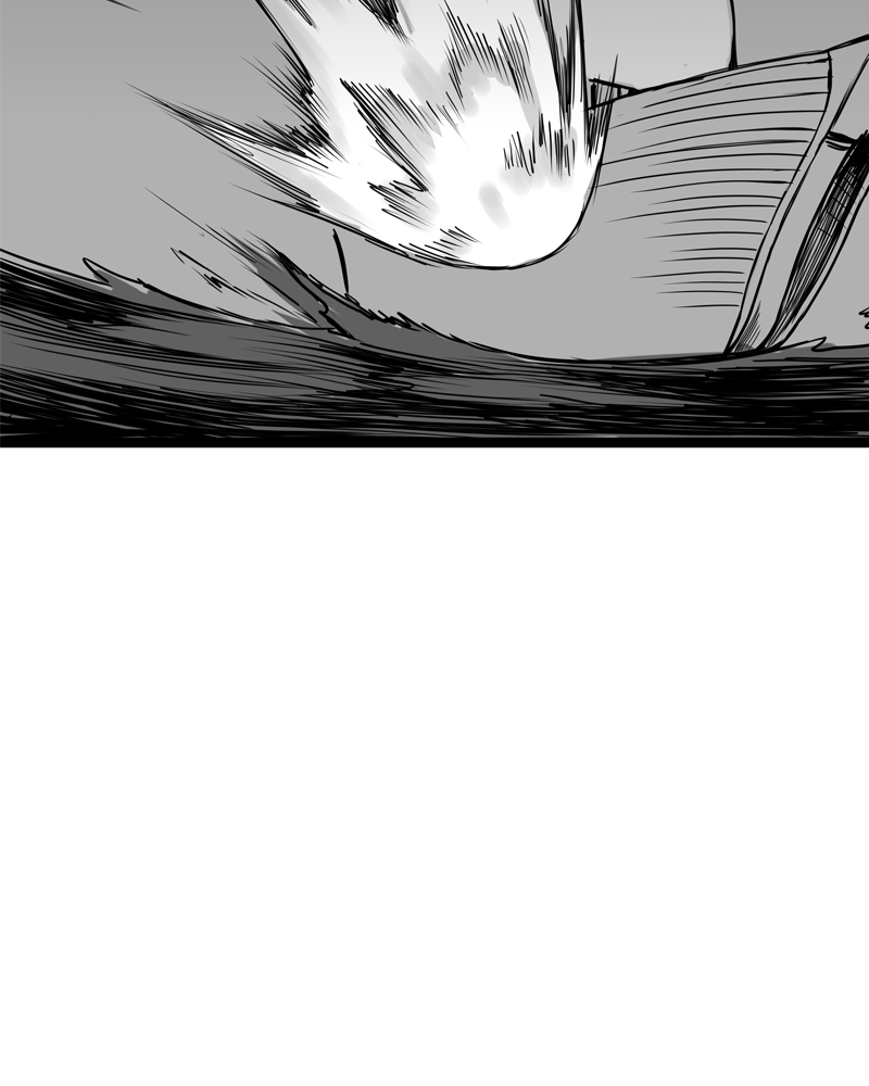 Rosencrantz & Guildenstern chapter 164 - page 24