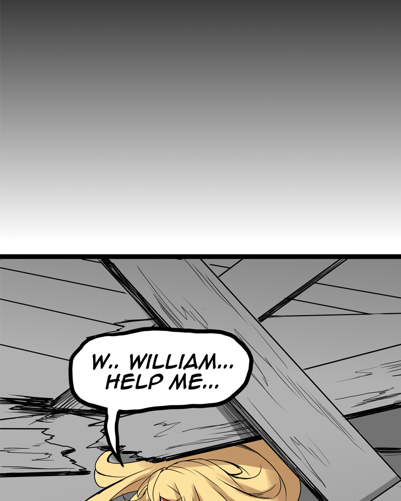 Rosencrantz & Guildenstern chapter 164 - page 28