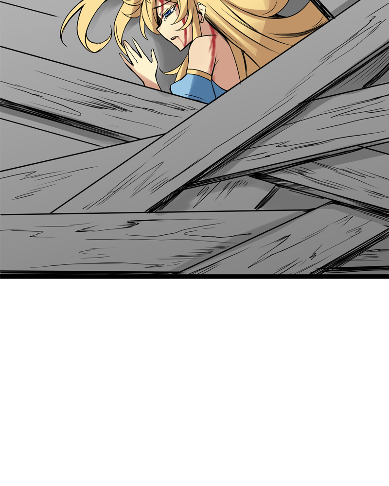 Rosencrantz & Guildenstern chapter 164 - page 29