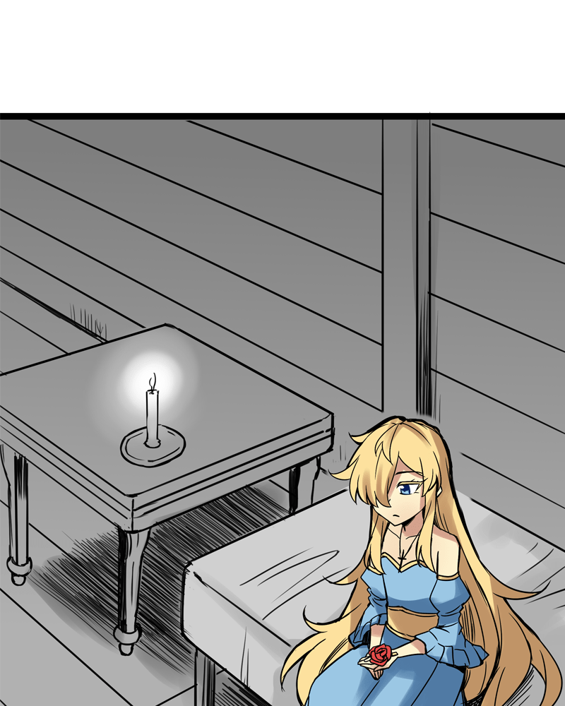 Rosencrantz & Guildenstern chapter 164 - page 3