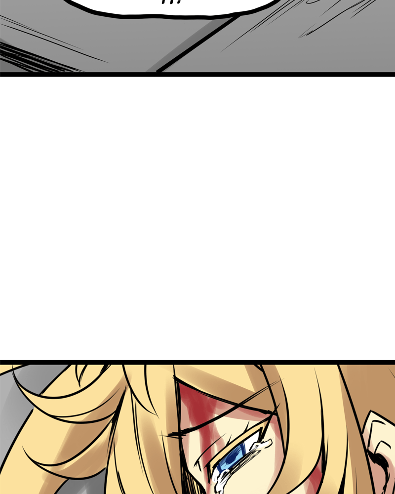 Rosencrantz & Guildenstern chapter 164 - page 31