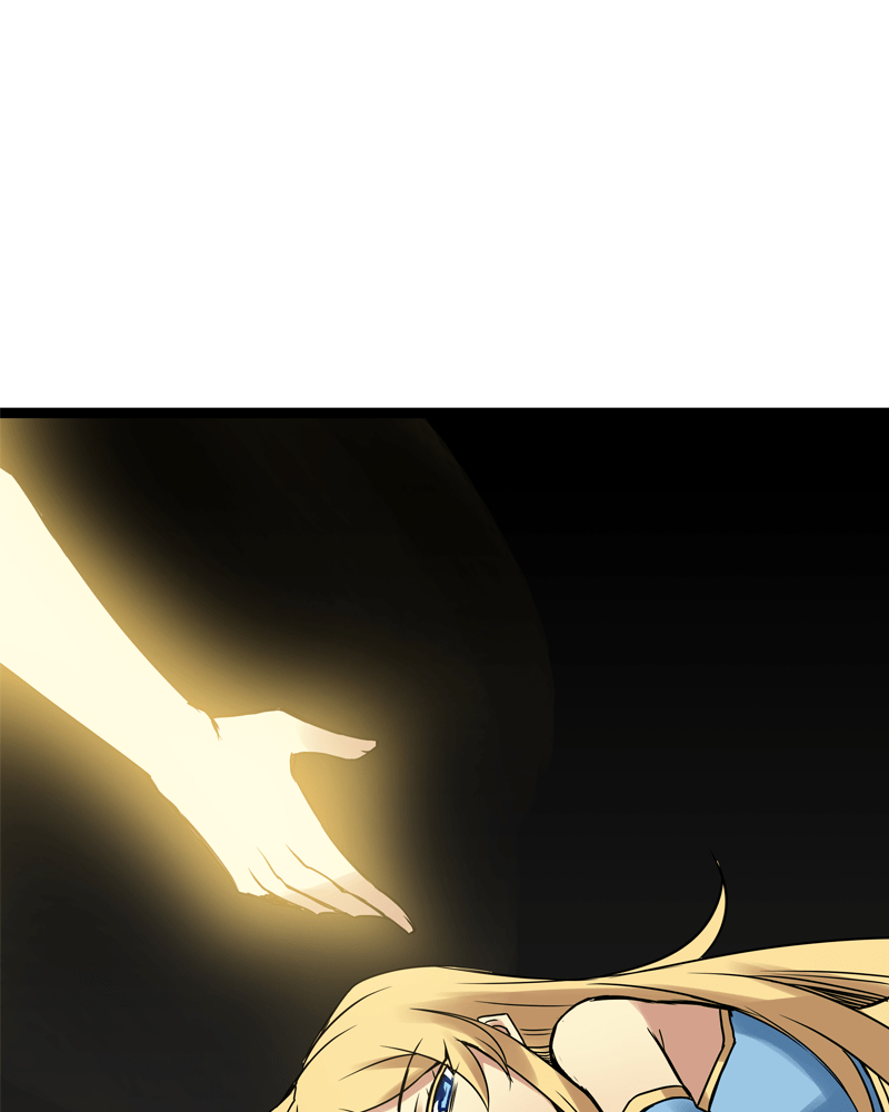 Rosencrantz & Guildenstern chapter 164 - page 35