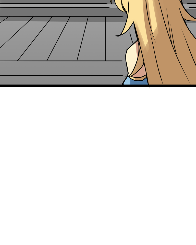 Rosencrantz & Guildenstern chapter 164 - page 7