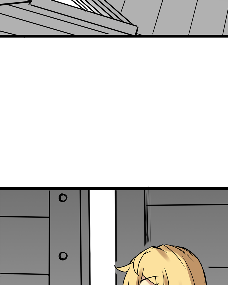 Rosencrantz & Guildenstern chapter 164 - page 9