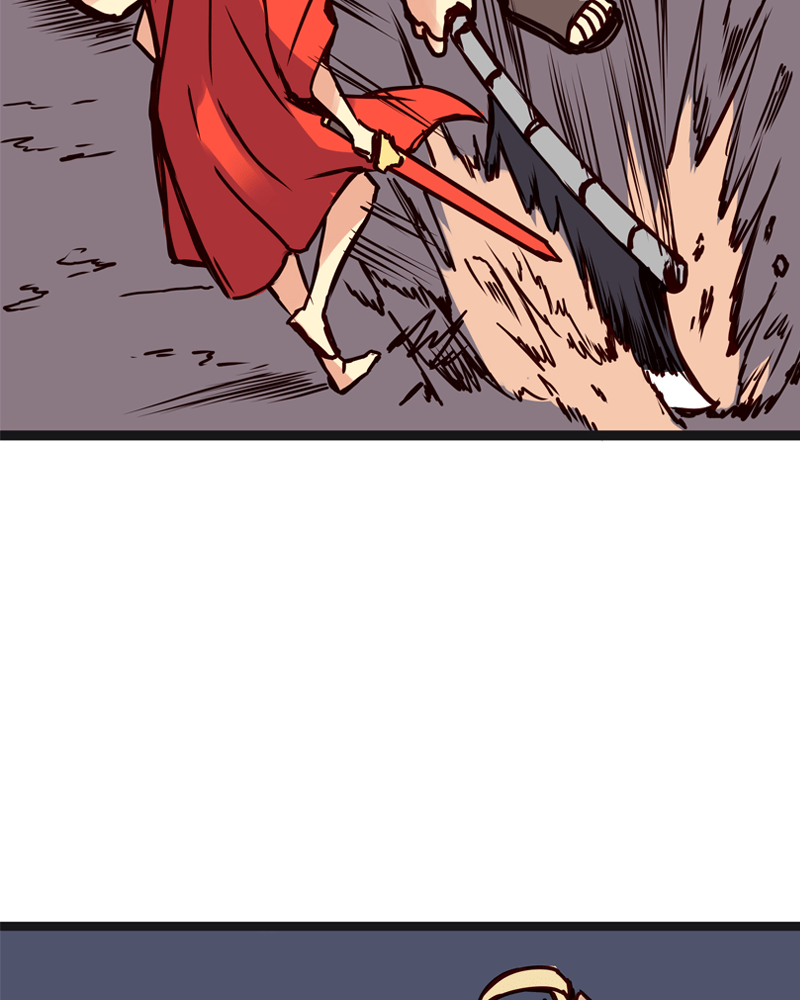 Rosencrantz & Guildenstern chapter 87 - page 12