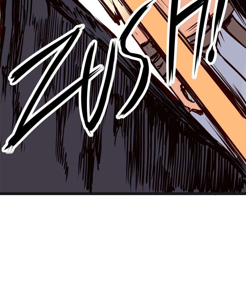 Rosencrantz & Guildenstern chapter 87 - page 22