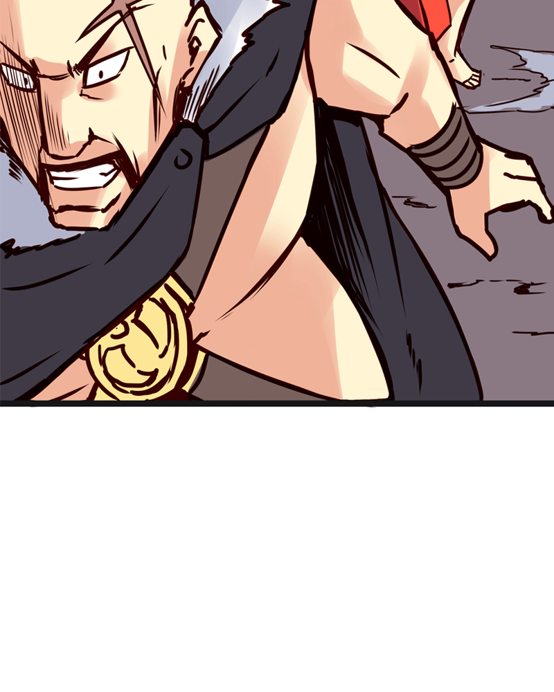 Rosencrantz & Guildenstern chapter 87 - page 24