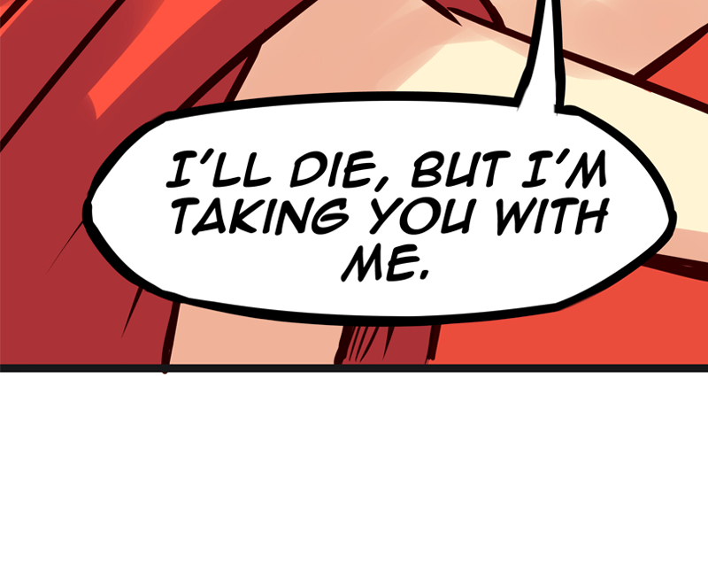 Rosencrantz & Guildenstern chapter 87 - page 26