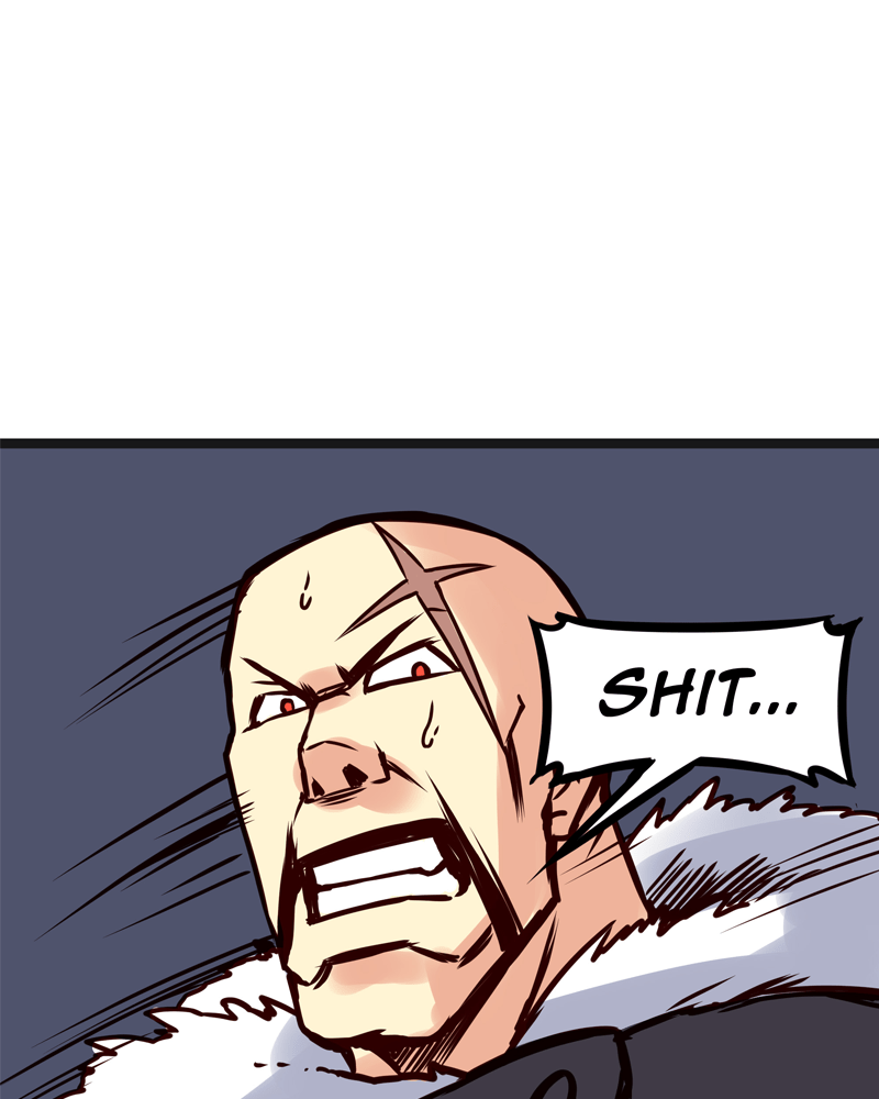 Rosencrantz & Guildenstern chapter 87 - page 27