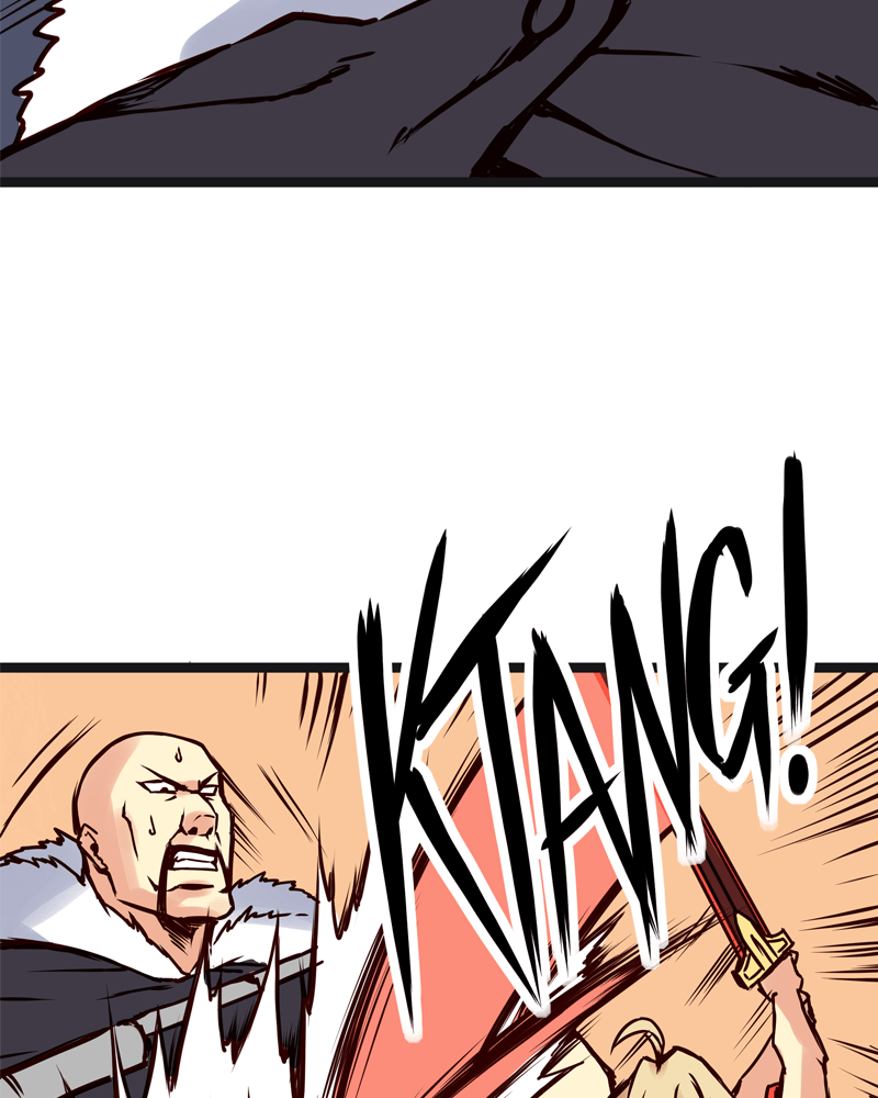 Rosencrantz & Guildenstern chapter 87 - page 28