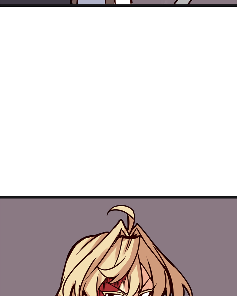 Rosencrantz & Guildenstern chapter 87 - page 5