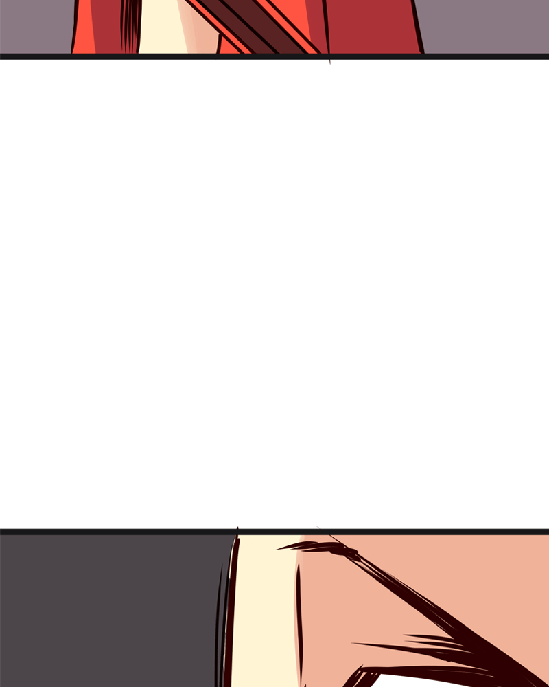 Rosencrantz & Guildenstern chapter 87 - page 7