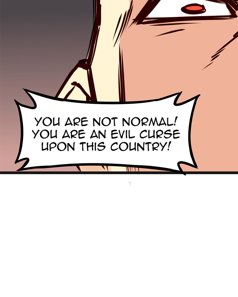 Rosencrantz & Guildenstern chapter 87 - page 8