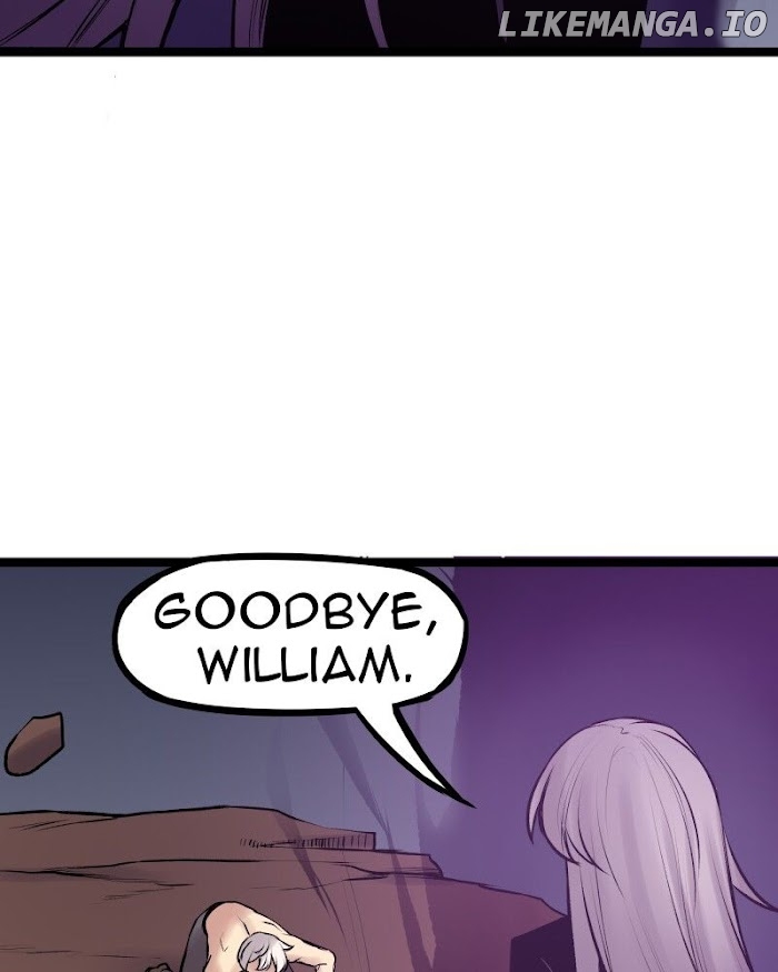 Rosencrantz & Guildenstern chapter 222 - page 11