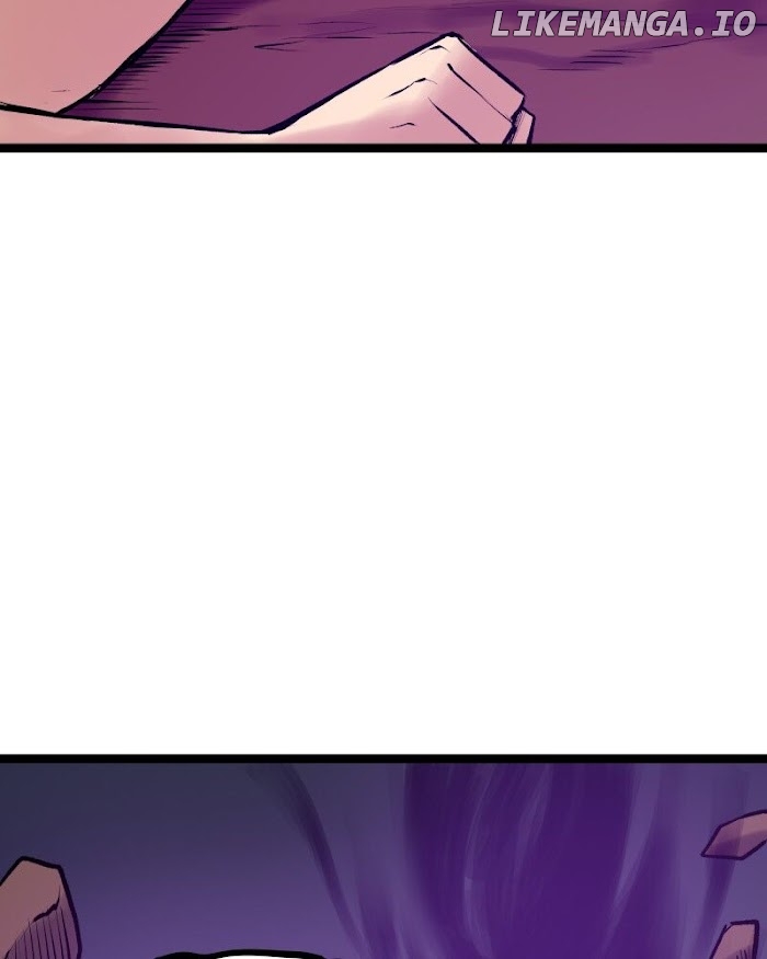 Rosencrantz & Guildenstern chapter 222 - page 16