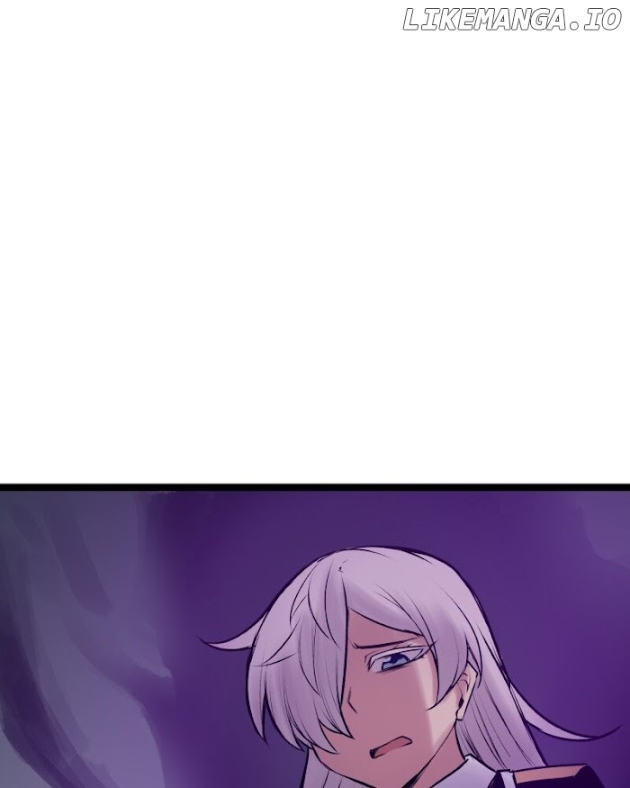 Rosencrantz & Guildenstern chapter 222 - page 18