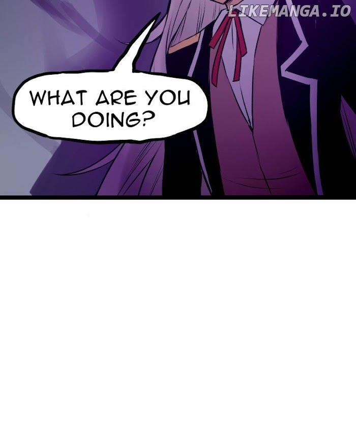 Rosencrantz & Guildenstern chapter 222 - page 19