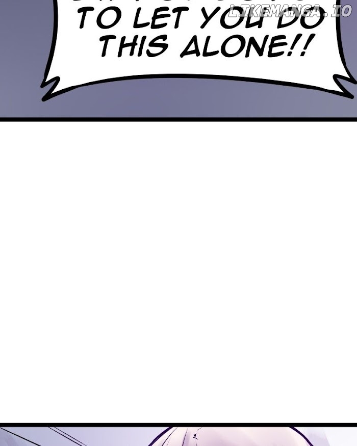 Rosencrantz & Guildenstern chapter 222 - page 21