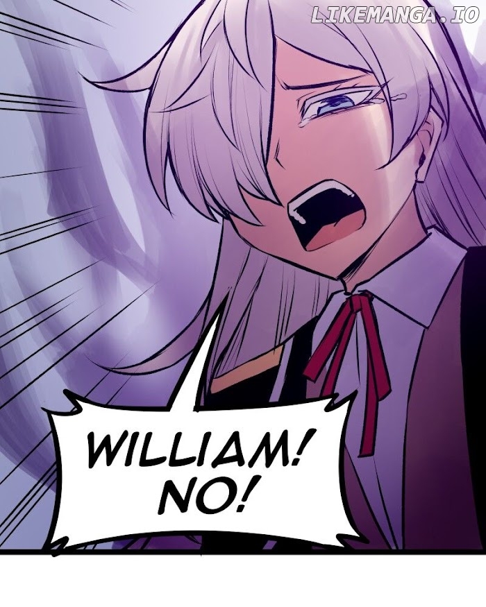 Rosencrantz & Guildenstern chapter 222 - page 22