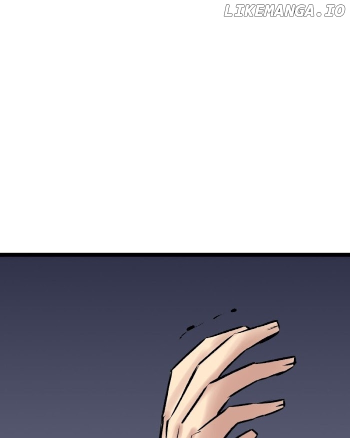 Rosencrantz & Guildenstern chapter 222 - page 23