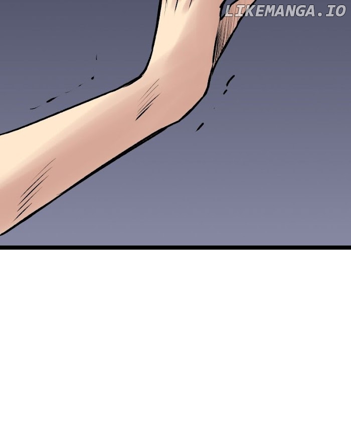 Rosencrantz & Guildenstern chapter 222 - page 24