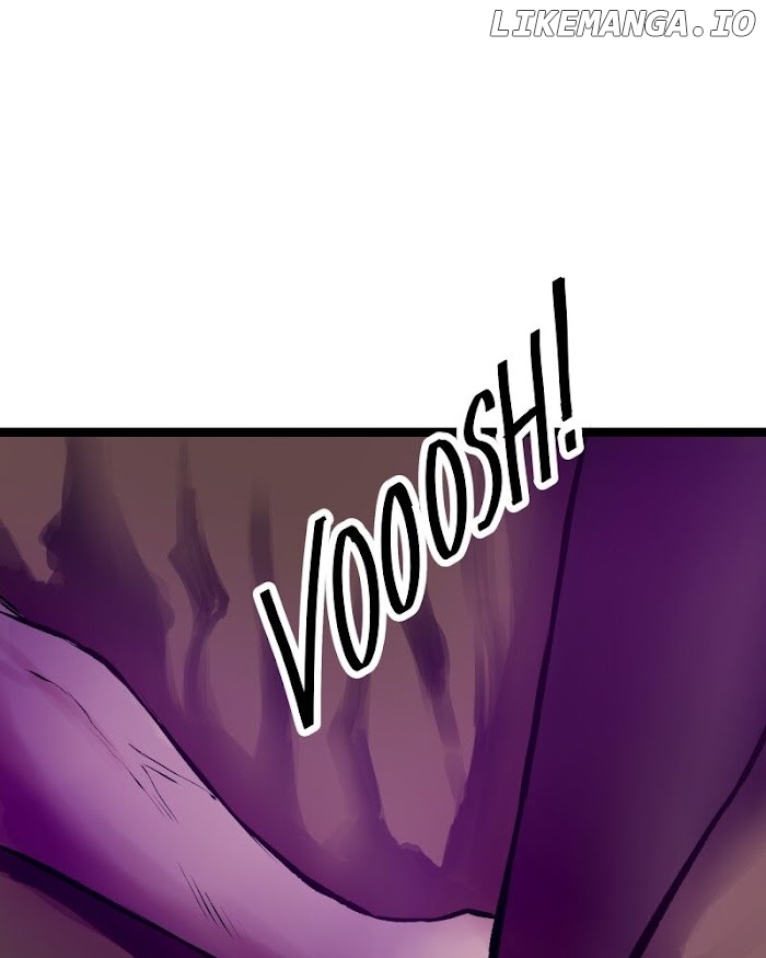 Rosencrantz & Guildenstern chapter 222 - page 27