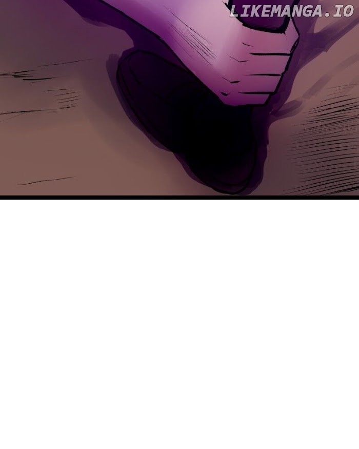 Rosencrantz & Guildenstern chapter 222 - page 28