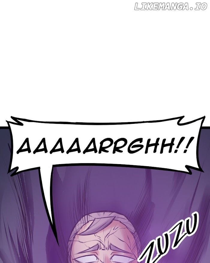Rosencrantz & Guildenstern chapter 222 - page 3