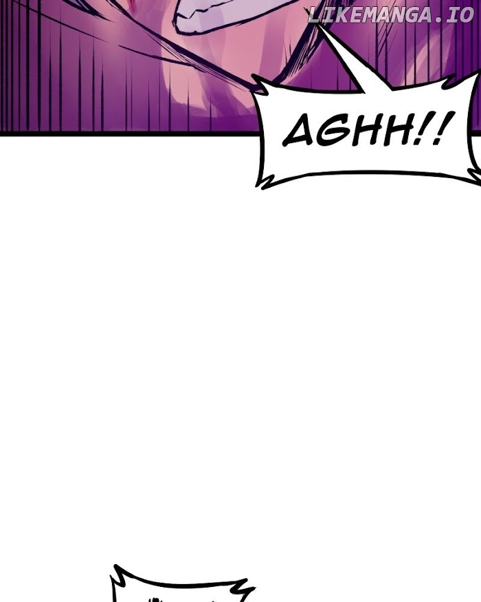 Rosencrantz & Guildenstern chapter 222 - page 30