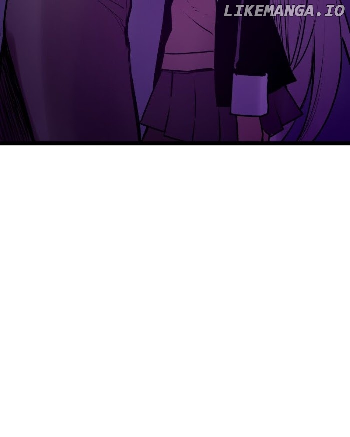 Rosencrantz & Guildenstern chapter 222 - page 34