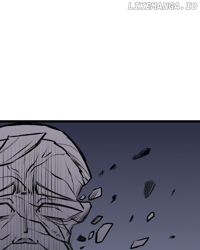 Rosencrantz & Guildenstern chapter 222 - page 5